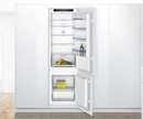 Integrated Fridge Freezer | 177cm (H) - Redmond Electric Gorey