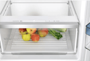Integrated Fridge Freezer | 177cm (H) - Redmond Electric Gorey