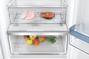 Integrated Fridge Freezer | 177cm (H) - Redmond Electric Gorey