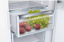 Integrated Fridge | 177.5cm (H) - Redmond Electric Gorey