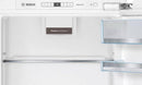 Integrated Fridge | 177.5cm (H) - Redmond Electric Gorey