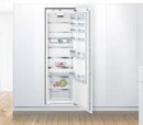 Integrated Fridge | 177.5cm (H) - Redmond Electric Gorey