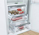 Integrated Fridge | 177cm (H) - Redmond Electric Gorey
