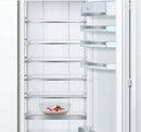 Integrated Fridge | 177cm (H) - Redmond Electric Gorey