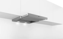 60cm Telescopic Chimney Hood - Redmond Electric Gorey