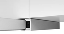 60cm Telescopic Chimney Hood - Redmond Electric Gorey