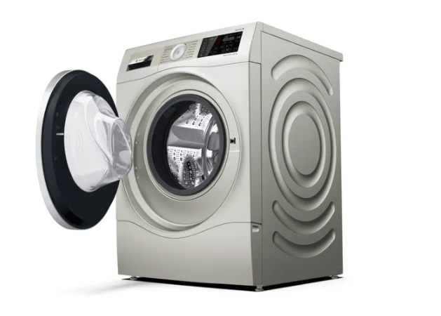 10kg / 6kg Washer Dryer - Redmond Electric Gorey