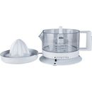 Tribute Collection Citrus Juicer | White - Redmond Electric Gorey