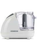 Kenwood Mini Chopper, 300W | CH180B - Redmond Electric Gorey