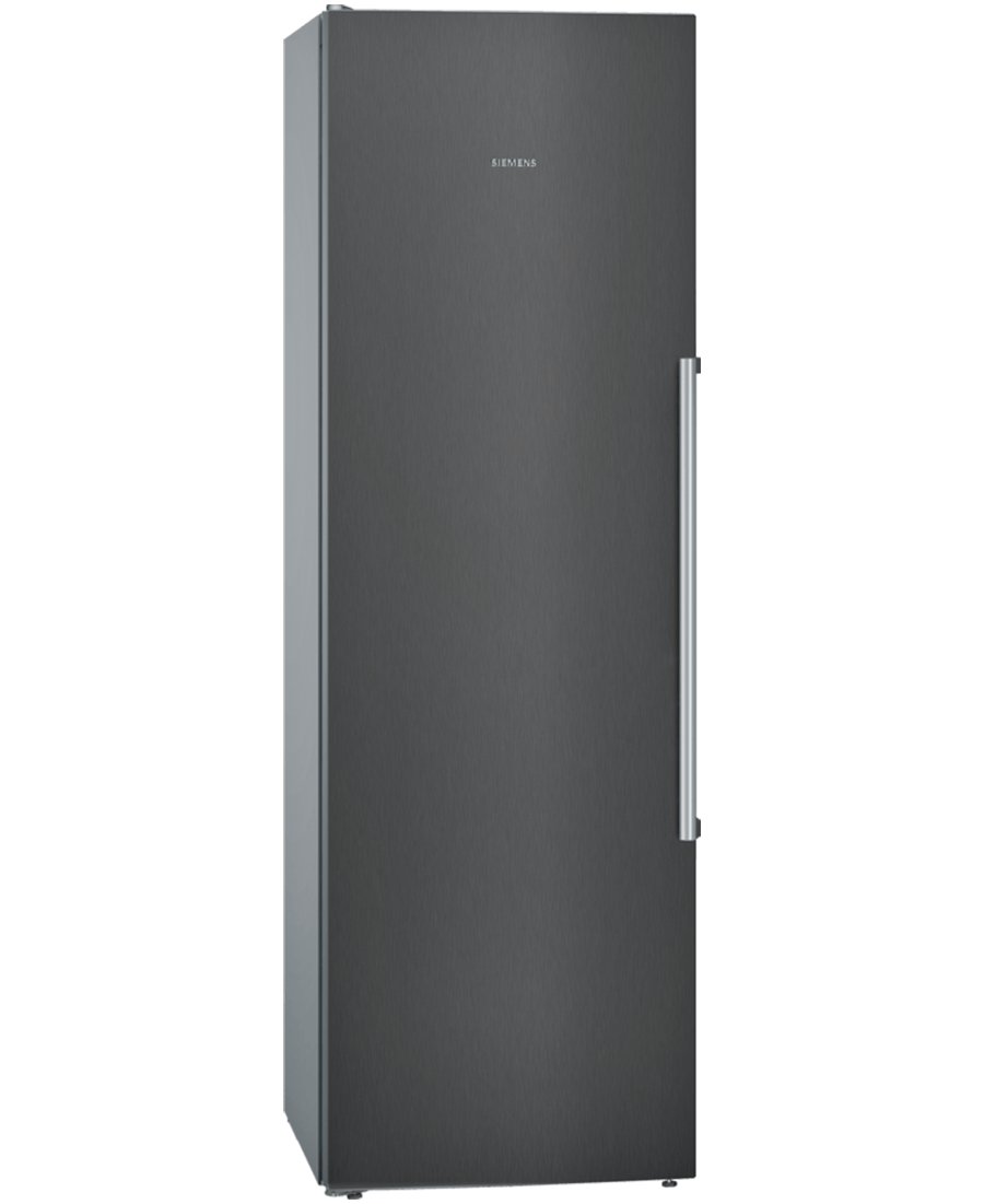 Freestanding Fridge | 186cm (H) - Redmond Electric Gorey