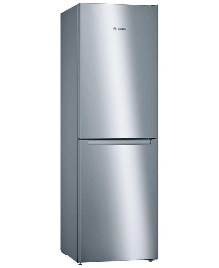 Freestanding Fridge Freezer | 186 (H) - Redmond Electric Gorey