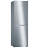 Freestanding Fridge Freezer | 186 (H) - Redmond Electric Gorey