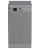 10 Place Slimline Dishwasher - Redmond Electric Gorey