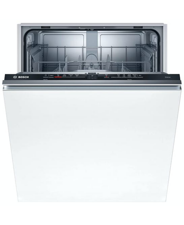 12 Place Integrated Dishwasher with HomeConnect - Redmond Electric Gorey