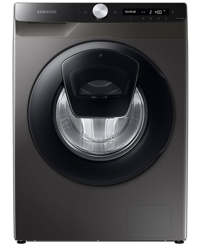 9kg AddWash Washing Machine - Redmond Electric Gorey
