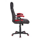 Gaming Chair | Red - Redmond Electric Gorey
