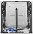 13 Place Integrated Dishwasher - Redmond Electric Gorey