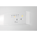 Integrated Fridge Freezer | 178cm (H) - Redmond Electric Gorey