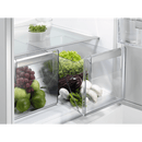 Integrated Fridge Freezer | 178cm (H) - Redmond Electric Gorey
