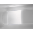 Integrated Fridge Freezer | 178cm (H) - Redmond Electric Gorey