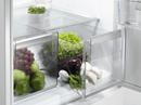 Integrated Fridge Freezer | 178cm (H) - Redmond Electric Gorey
