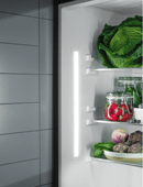 Integrated Fridge Freezer | 178cm (H) - Redmond Electric Gorey