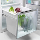 Integrated Fridge | 177cm (H) - Redmond Electric Gorey