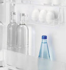 Integrated Fridge | 177cm (H) - Redmond Electric Gorey