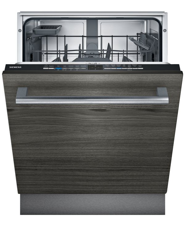 13 Place Integrated Dishwasher - Redmond Electric Gorey