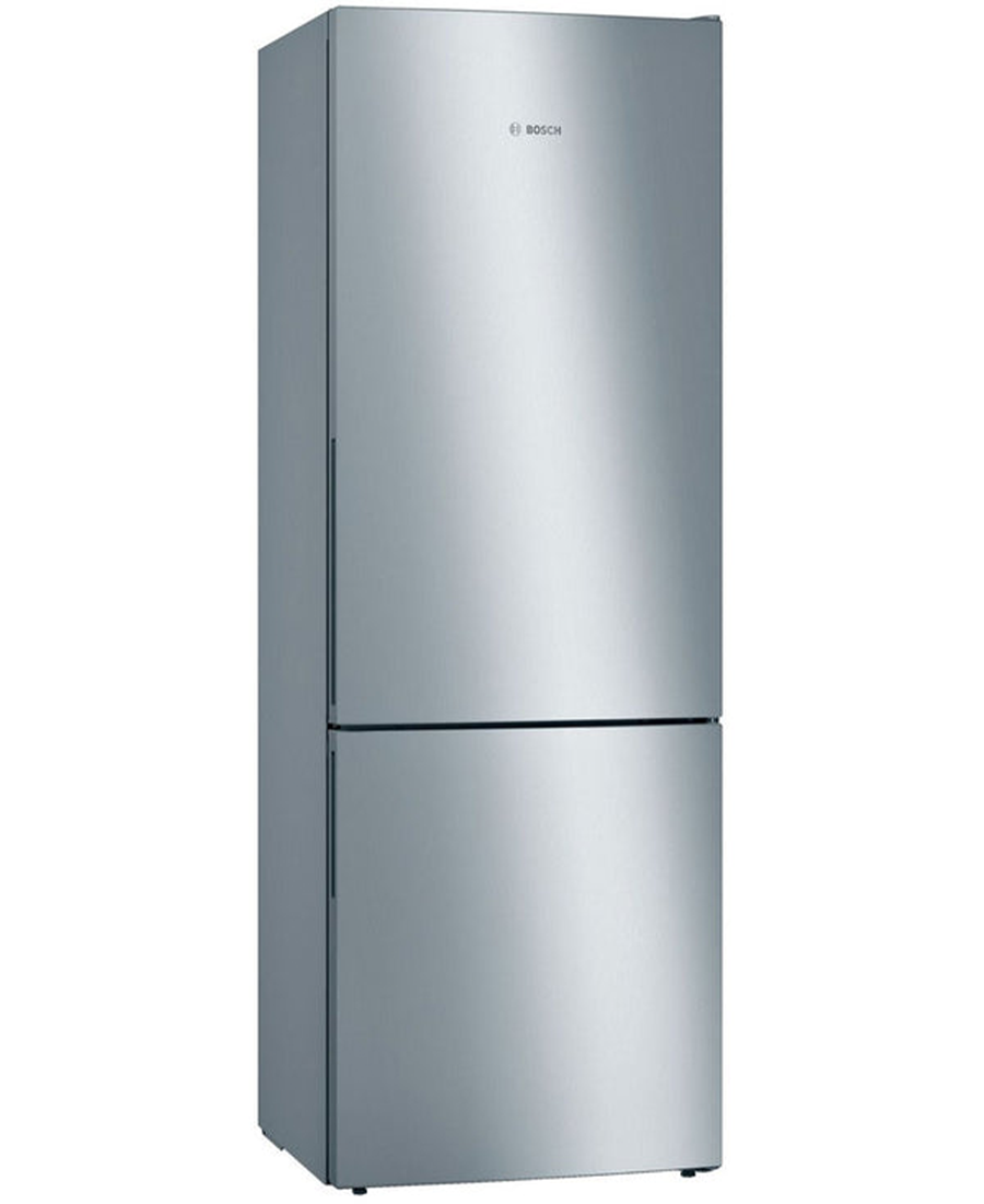 Freestanding Fridge Freezer | 201 (H) - Redmond Electric Gorey
