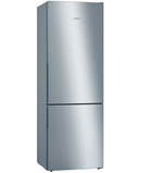 Freestanding Fridge Freezer | 201 (H) - Redmond Electric Gorey