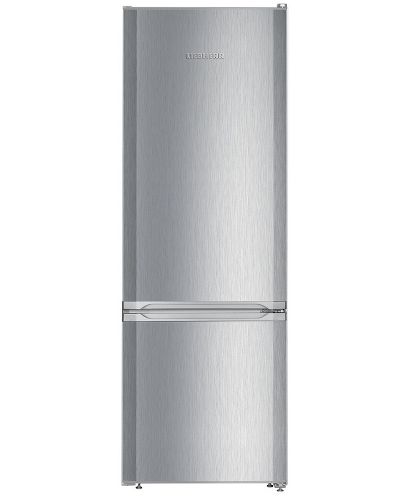 Freestanding Fridge Freezer | 162cm (H) - Redmond Electric Gorey