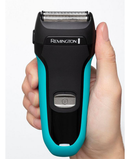 Style Series F3 Foil Shaver - Redmond Electric Gorey