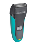 Style Series F3 Foil Shaver - Redmond Electric Gorey