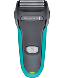 Style Series F3 Foil Shaver - Redmond Electric Gorey