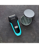 Style Series F3 Foil Shaver - Redmond Electric Gorey