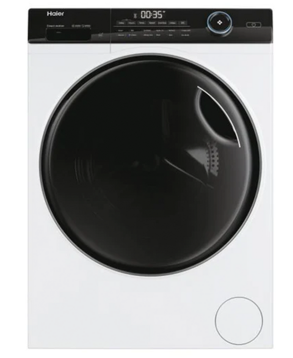 Haier Pro Series 5 10kg Washing Machine | HW100-B14959 Redmond Electric Gorey