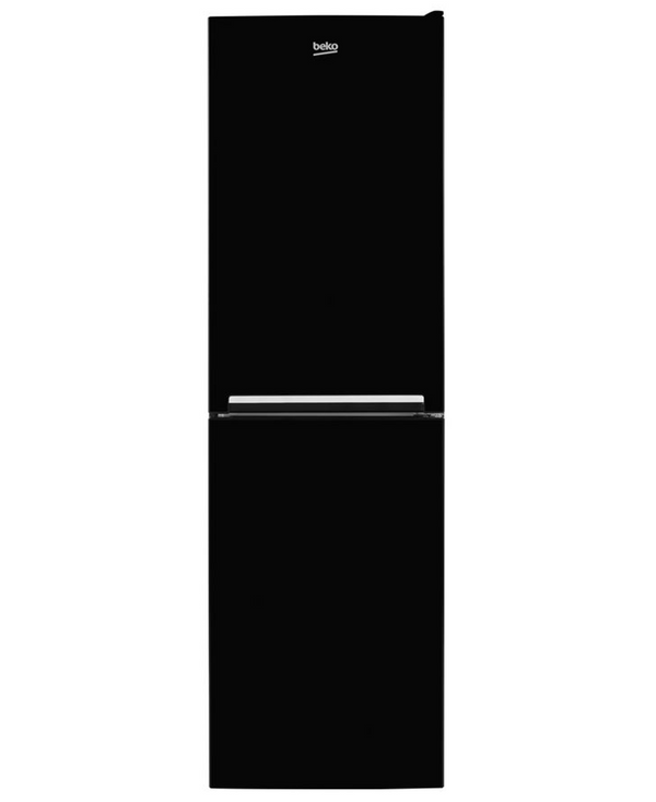 Freestanding Fridge Freezer | 182cm (H) - Redmond Electric Gorey