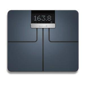 Index Smart Scale | Black | 010-01591-10 - Redmond Electric Gorey