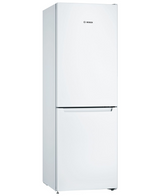 Freestanding Fridge Freezer | 176 (H)