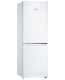 Freestanding Fridge Freezer | 176 (H) - Redmond Electric Gorey