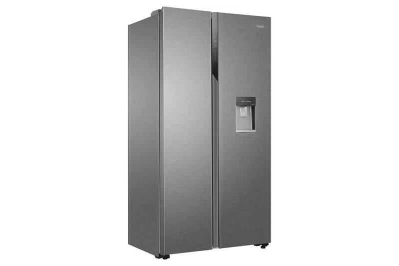 American Style Fridge Freezer | 178cm (H) - Redmond Electric Gorey