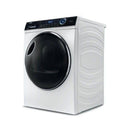 9kg Heat Pump Dryer - Redmond Electric Gorey