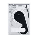 9kg Heat Pump Dryer - Redmond Electric Gorey