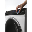 10kg Washing Machine - Redmond Electric Gorey