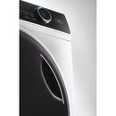 10kg Washing Machine - Redmond Electric Gorey