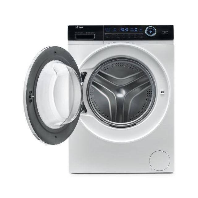 10kg Washing Machine - Redmond Electric Gorey