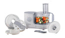 Compact Food Processor - Redmond Electric Gorey