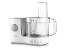 Compact Food Processor - Redmond Electric Gorey