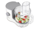 Compact Food Processor - Redmond Electric Gorey
